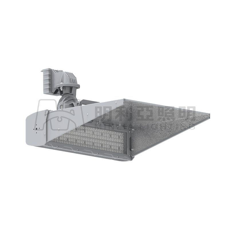万象城AWC照明体育场高杆灯光峰系列APXM